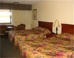 Best Western Golden Key