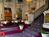 Clarion Collection Grand Royale Hotel::Expedia