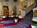 Clarion Collection Grand Royale Hotel