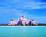 Don CeSar Beach Resort, A Loews Hotel::Yahoo! Travel