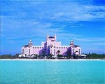 Don CeSar Beach Resort, A Loews Hotel