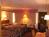 Americas Best Value Inn::VirtualTourist