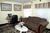 Best Western Apalach Inn from Orbitz