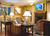 Hyannis Harbor Hotel::Hotels.com