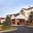 SpringHill Suites by Marriott Columbus Airport from Expedia
