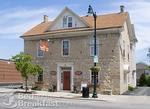 The Stagecoach Inn Bed & Breakfast