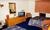 Super 8 Motel - Clawson/Troy/Detroit Area::Expedia