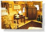 B&B Cottage - The Wash House