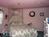 The Bentley Inn Bed & Breakfast::BedAndBreakfast.com