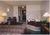 Holiday Inn Express Hotel And Suites Minneapolis Downtown::Orbitz
