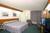 Sleep Inn Orangeburg::Hotels.com