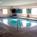 Budget Host Inn-Stes N. Branch::ProfessionalTravelGuide.com