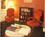 Rosemont Inn::Priceline.com