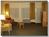 Falcon Ridge Hotel::Priceline.com