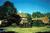 Old Mill Room @ the Boars Head Inn Restaurant::Yahoo! Travel