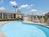 Days Inn::Travelocity.com