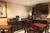 Bw Peachtree City Inn And Ste::Expedia