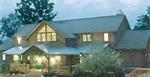 Bent Creek Lodge