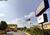 Howard Johnson Express Inn Albany GA::Travelocity