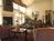 Best Western Inn Dixon from Orbitz