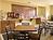 Super 8 Motel - Lake Charles/Sulphur::ProfessionalTravelGuide.com