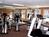 Sams Town Hotel and Gambling Hall::Yahoo! Travel