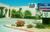 Howard Johnson Express Inn and Suites Lake Havasu City::Orbitz