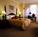 The Hotel Providence::ProfessionalTravelGuide.com