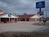Americas Best Value Inn & Suites::Travelocity.com