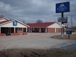 Americas Best Value Inn & Suites