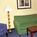 Springhill Suites by Marriott Seattle North Bothell::Orbitz