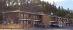 Americas Best Value Inn