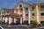 Comfort Suites Mason::Travelocity.com