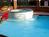 Best Western DFW Airport Suites::Expedia