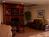 Holiday Inn Express Hotel & Suites Douglas, Wy::ProfessionalTravelGuide.com