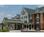 Country Inn And Suites Charlotte University::Epinions.com