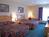 Best Western Howe Inn::Priceline.com