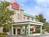 Ramada Limited Decatur::Travelocity