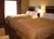 Comfort Suites::Hotels.com