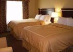 Comfort Suites