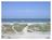 Amelia Island::Amelia-island-online.com