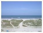 Tn-td_beach