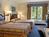 Wingate By Wyndham - Tallahassee::Travelocity.com