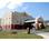 Comfort Inn Bessemer::Epinions.com