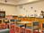 Super 8 Motel - Midlothian/Richmond Area::Travelocity.com