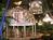 Gaylord Opryland Hotel from Yahoo! Travel