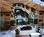 Sun Harbour Boutique Hotel from Yahoo! Travel