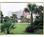 Four Points By Sheraton Ft Walton Beach::Epinions.com