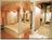 Magnolia Inn &Suites::Orbitz