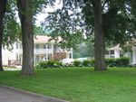 Red Carpet Inn & Suites
